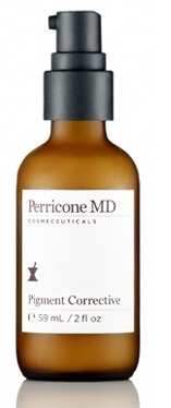 Perricone MD Pigment Corrective Cream